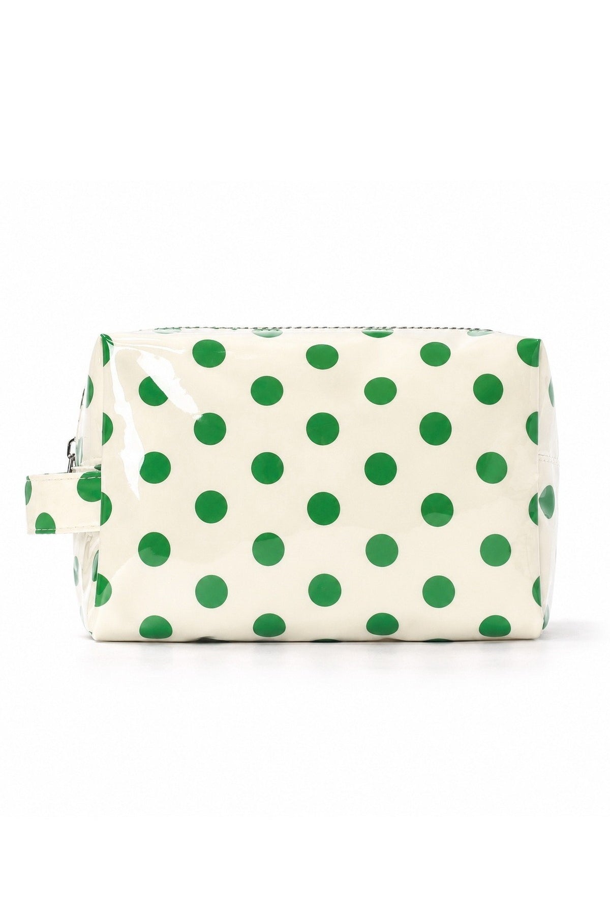 Makeup Pouch Bags