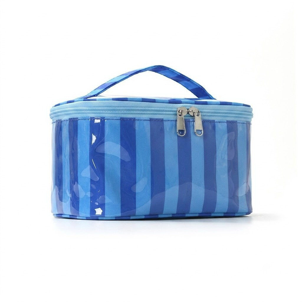 Travel Makeup/Cosmetic Bags