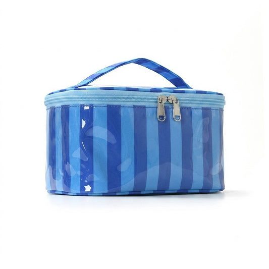 Travel Makeup/Cosmetic Bags