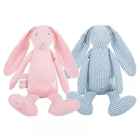Bunny Buddies
