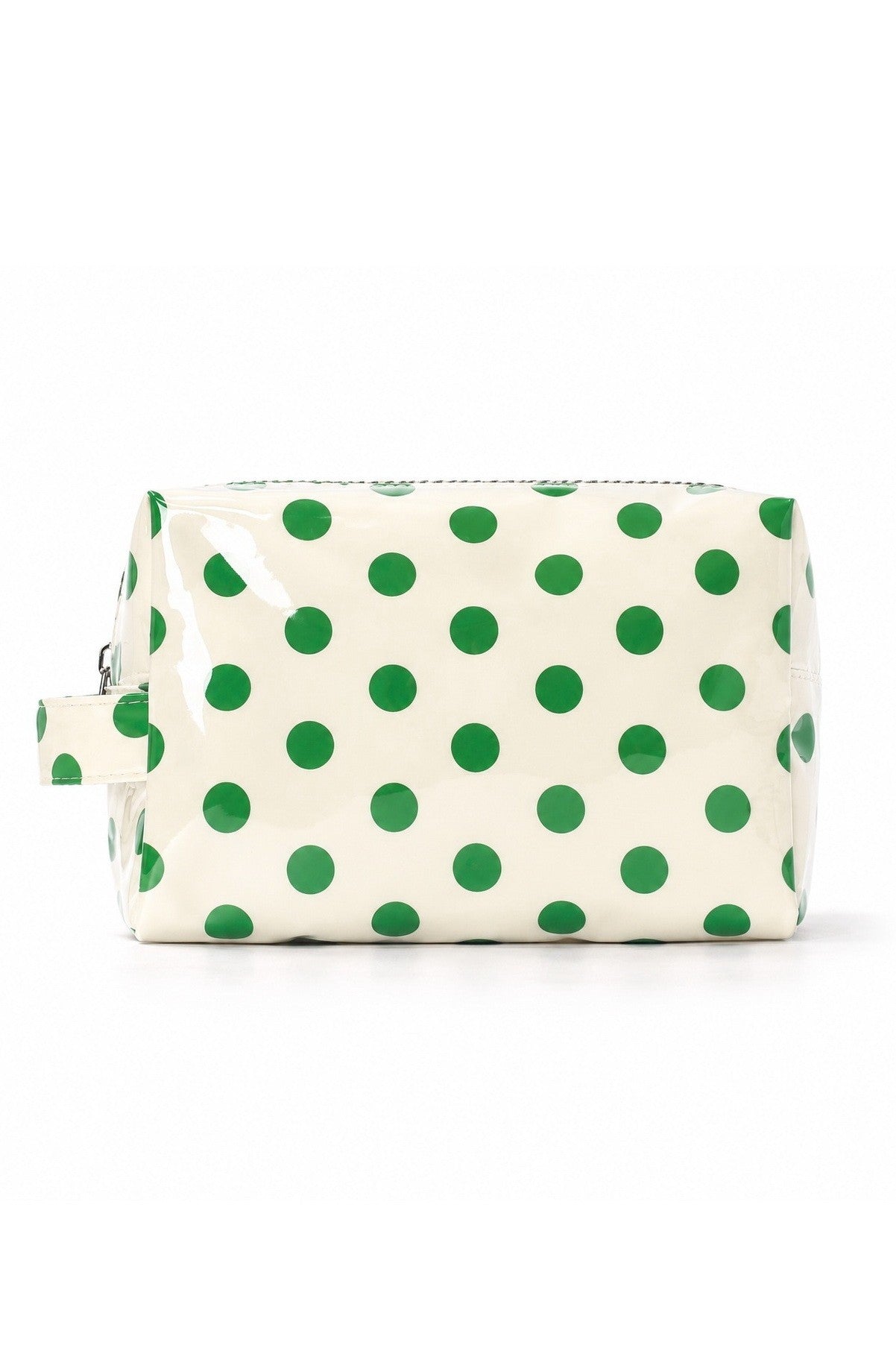 Makeup Pouch Bags