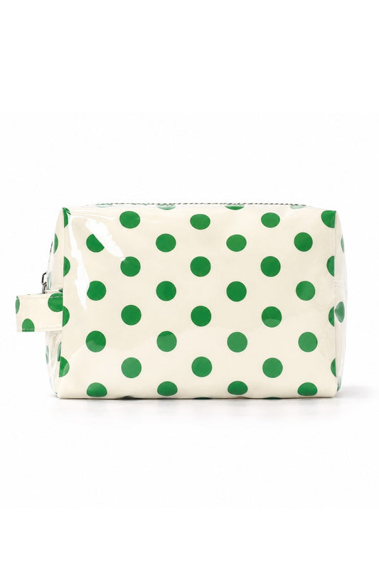 Makeup Pouch Bags