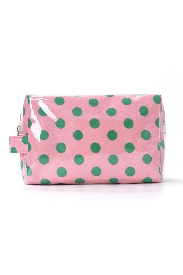 Makeup Pouch Bags
