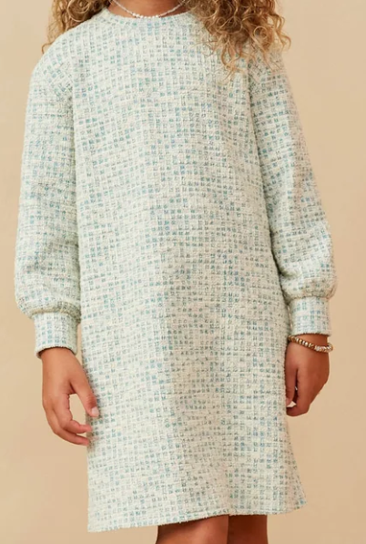 Kate Dress