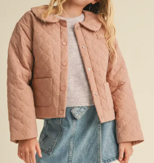 Clay Sweater